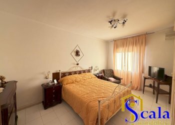 Foto 7 - Four-room apartment VIA CARDITELLO, San Tammaro - photo 7