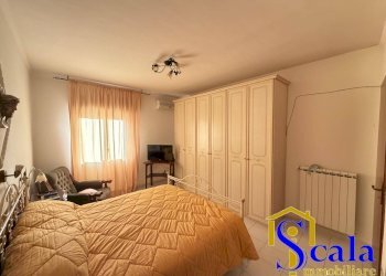 Foto 8 - Four-room apartment VIA CARDITELLO, San Tammaro - photo 8