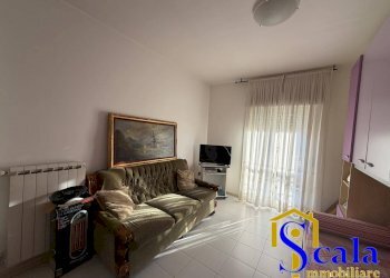 Foto 9 - Four-room apartment VIA CARDITELLO, San Tammaro - photo 9