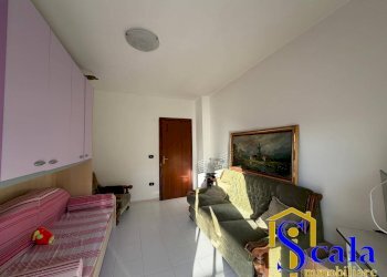 Foto 10 - Four-room apartment VIA CARDITELLO, San Tammaro - photo 10