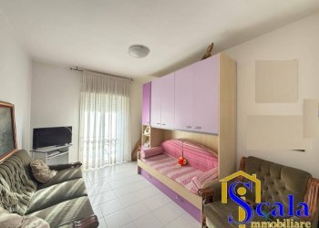 Foto 11 - Four-room apartment VIA CARDITELLO, San Tammaro - photo 11