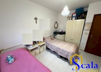 Foto 14 - Four-room apartment VIA CARDITELLO, San Tammaro - photo 14