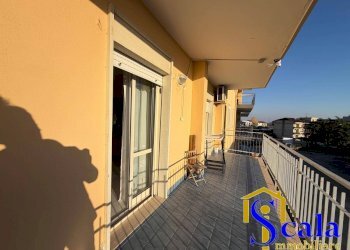 Foto 15 - Four-room apartment VIA CARDITELLO, San Tammaro - photo 15