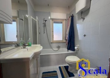 Foto 16 - Four-room apartment VIA CARDITELLO, San Tammaro - photo 16