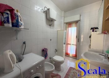 Foto 17 - Four-room apartment VIA CARDITELLO, San Tammaro - photo 17