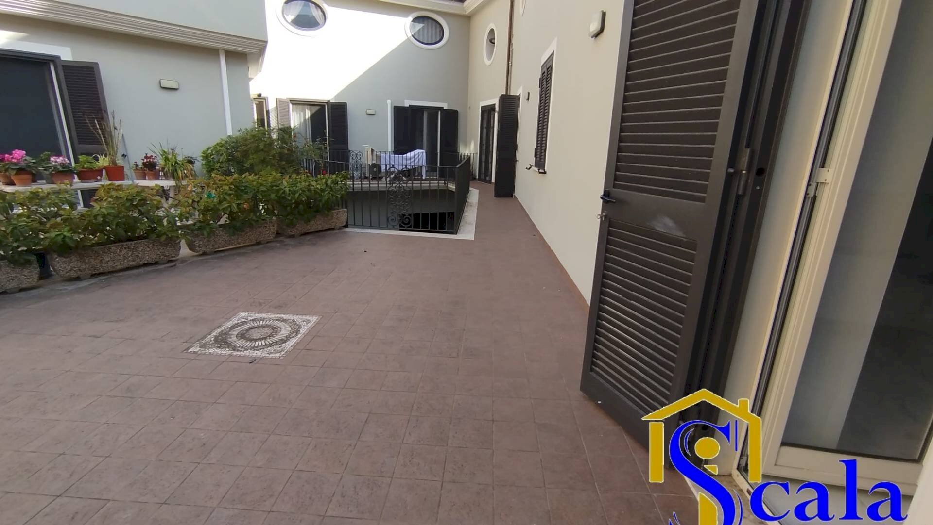 Foto 1 - Bilocale via  gramsci, Santa Maria Capua Vetere - foto 1