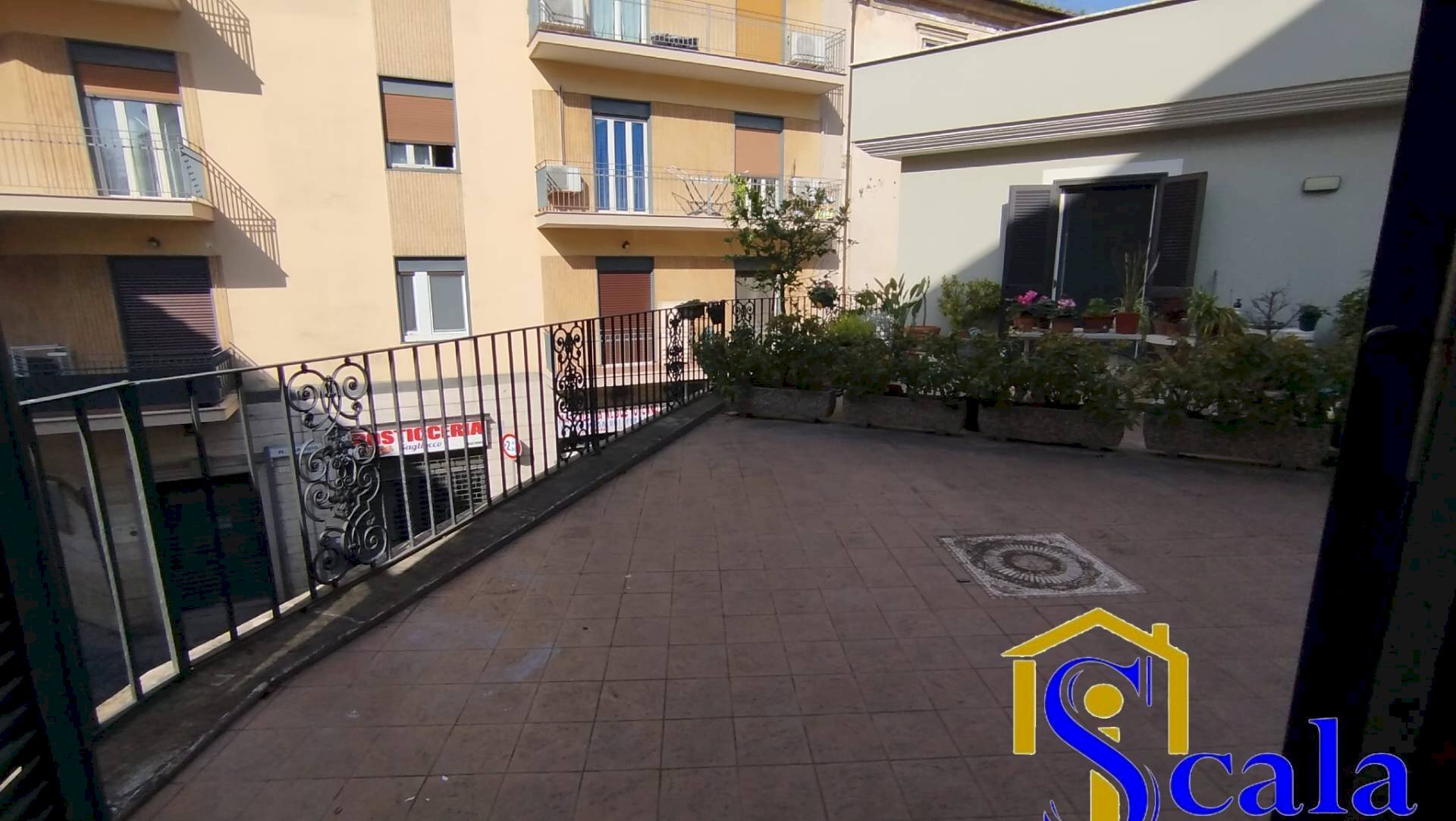 Foto 2 - Bilocale via gramsci, Santa Maria Capua Vetere - foto 2