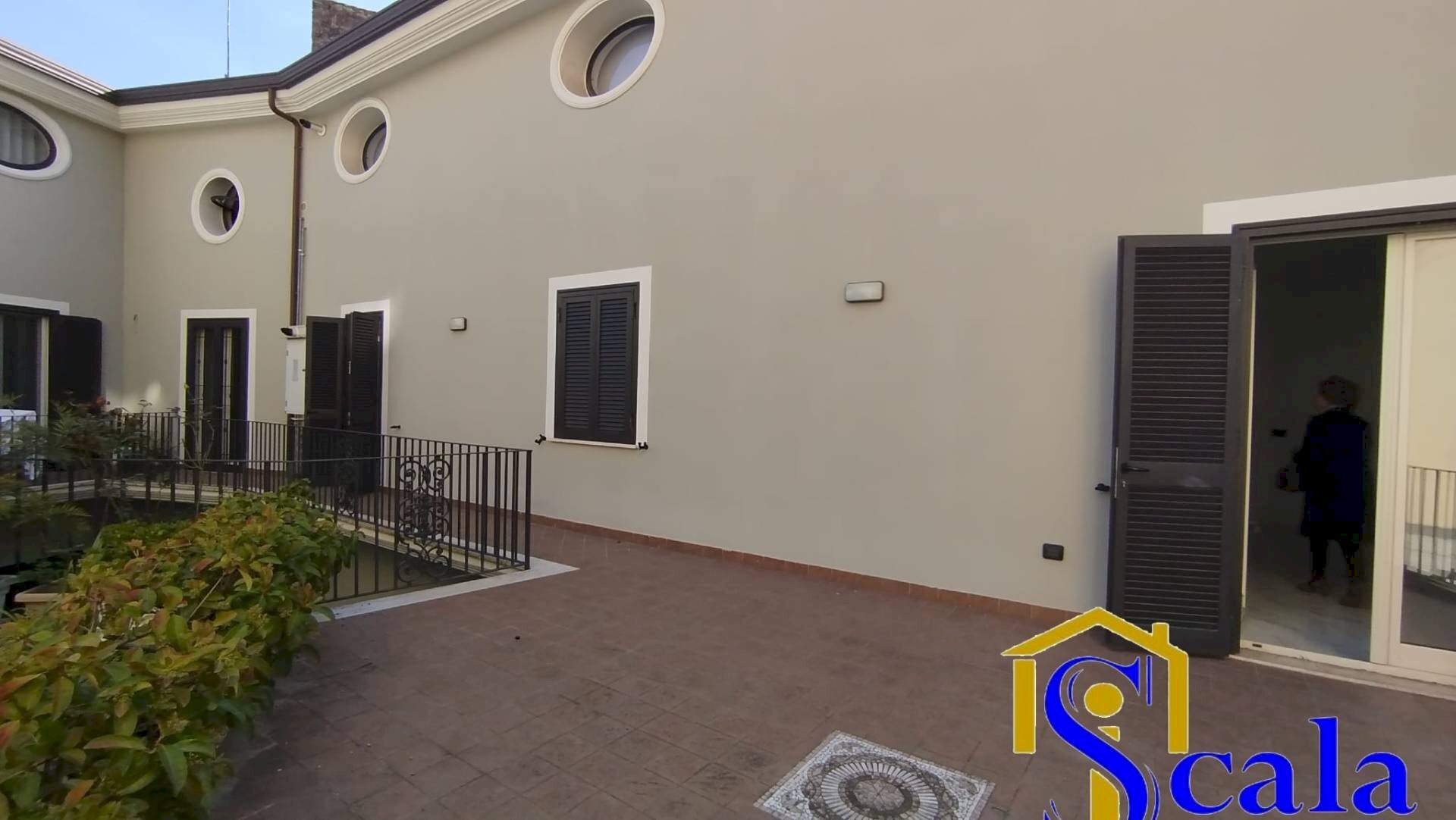 Foto 3 - Bilocale via gramsci, Santa Maria Capua Vetere - foto 3