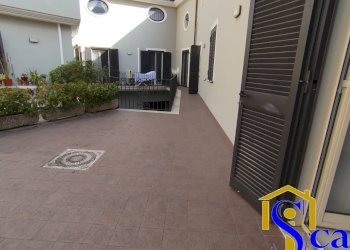 Foto 1 - Bilocale via  gramsci, Santa Maria Capua Vetere - foto 1