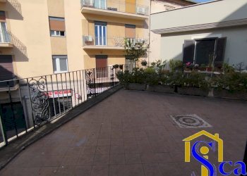 Foto 2 - Bilocale via  gramsci, Santa Maria Capua Vetere - foto 2