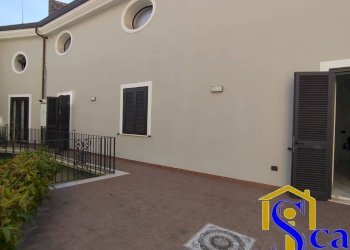 Foto 3 - Bilocale via  gramsci, Santa Maria Capua Vetere - foto 3