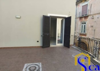 Foto 4 - Bilocale via  gramsci, Santa Maria Capua Vetere - foto 4