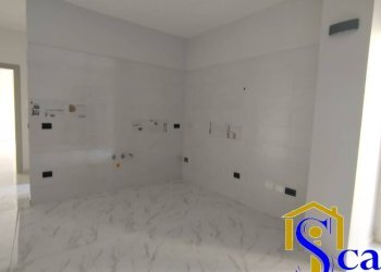 Foto 5 - Bilocale via  gramsci, Santa Maria Capua Vetere - foto 5