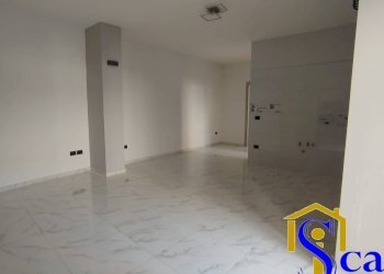 Foto 6 - Bilocale via  gramsci, Santa Maria Capua Vetere - foto 6