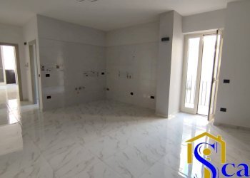 Foto 7 - Bilocale via  gramsci, Santa Maria Capua Vetere - foto 7