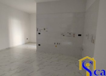 Foto 8 - Bilocale via  gramsci, Santa Maria Capua Vetere - foto 8