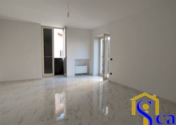 Foto 10 - Bilocale via  gramsci, Santa Maria Capua Vetere - foto 10