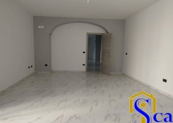 Foto 11 - Bilocale via  gramsci, Santa Maria Capua Vetere - foto 11