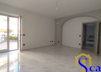 Foto 12 - Bilocale via  gramsci, Santa Maria Capua Vetere - foto 12