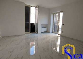 Foto 13 - Bilocale via  gramsci, Santa Maria Capua Vetere - foto 13