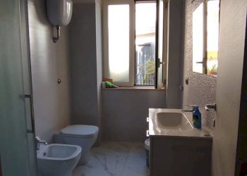 Foto 14 - Bilocale via  gramsci, Santa Maria Capua Vetere - foto 14