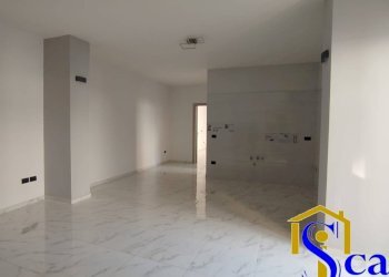 Foto 15 - Bilocale via  gramsci, Santa Maria Capua Vetere - foto 15