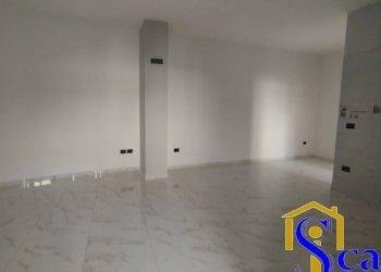 Foto 16 - Bilocale via  gramsci, Santa Maria Capua Vetere - foto 16