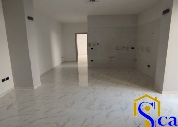 Foto 17 - Bilocale via  gramsci, Santa Maria Capua Vetere - foto 17