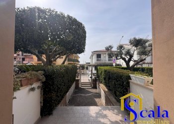 Foto 1 - Trilocale VIA ANTONIO VINCIGUERRA, Bellona - foto 1