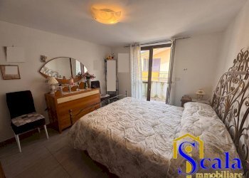 Foto 6 - Trilocale VIA ANTONIO VINCIGUERRA, Bellona - foto 6