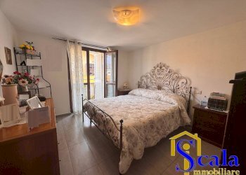 Foto 7 - Trilocale VIA ANTONIO VINCIGUERRA, Bellona - foto 7