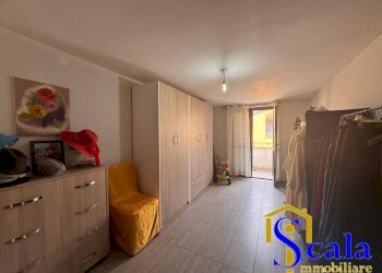 Foto 8 - Trilocale VIA ANTONIO VINCIGUERRA, Bellona - foto 8