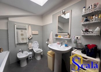 Foto 10 - Trilocale VIA ANTONIO VINCIGUERRA, Bellona - foto 10