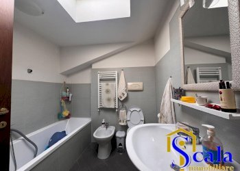 Foto 11 - Trilocale VIA ANTONIO VINCIGUERRA, Bellona - foto 11