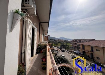 Foto 12 - Trilocale VIA ANTONIO VINCIGUERRA, Bellona - foto 12