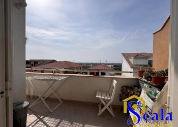 Foto 13 - Trilocale VIA ANTONIO VINCIGUERRA, Bellona - foto 13