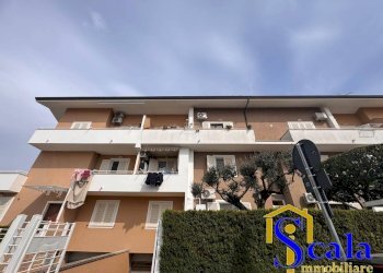 Foto 14 - Trilocale VIA ANTONIO VINCIGUERRA, Bellona - foto 14