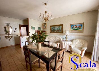 Foto 2 - Four-room apartment VIA SVEZIA, Santa Maria Capua Vetere - photo 2