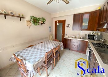 Foto 4 - Four-room apartment VIA SVEZIA, Santa Maria Capua Vetere - photo 4