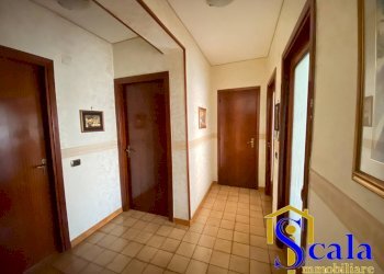 Foto 6 - Four-room apartment VIA SVEZIA, Santa Maria Capua Vetere - photo 6