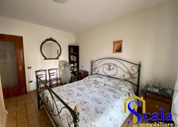 Foto 8 - Four-room apartment VIA SVEZIA, Santa Maria Capua Vetere - photo 8