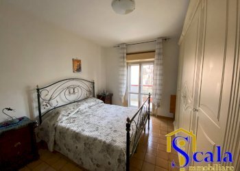 Foto 9 - Four-room apartment VIA SVEZIA, Santa Maria Capua Vetere - photo 9