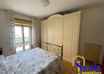 Foto 10 - Four-room apartment VIA SVEZIA, Santa Maria Capua Vetere - photo 10