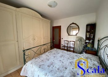 Foto 11 - Four-room apartment VIA SVEZIA, Santa Maria Capua Vetere - photo 11