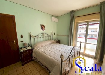 Foto 12 - Four-room apartment VIA SVEZIA, Santa Maria Capua Vetere - photo 12