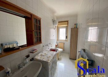 Foto 14 - Four-room apartment VIA SVEZIA, Santa Maria Capua Vetere - photo 14