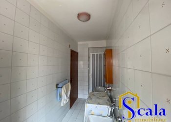 Foto 15 - Four-room apartment VIA SVEZIA, Santa Maria Capua Vetere - photo 15