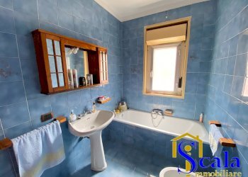 Foto 16 - Four-room apartment VIA SVEZIA, Santa Maria Capua Vetere - photo 16