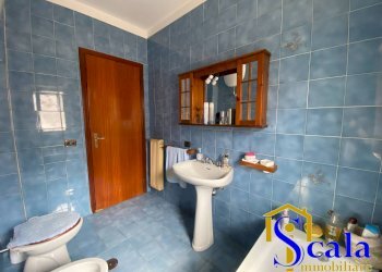 Foto 17 - Four-room apartment VIA SVEZIA, Santa Maria Capua Vetere - photo 17