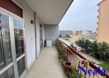 Foto 18 - Four-room apartment VIA SVEZIA, Santa Maria Capua Vetere - photo 18